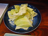 2007/8_Ļ���5