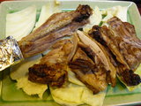 2007/4_Ļ���4