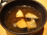 2007/5_むさし坊5