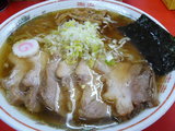 2007/4_���ɥ�