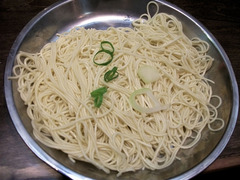 2011/04_砦4