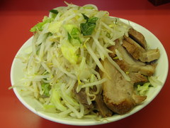2009/06_��Ϻ���2