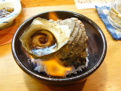 2008/7_栄清丸2