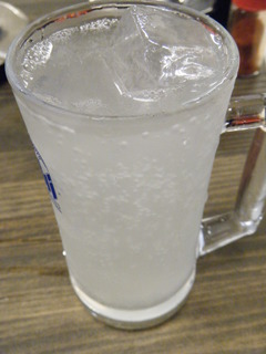 2010/05_�䤭�Ȥ󸵵�2
