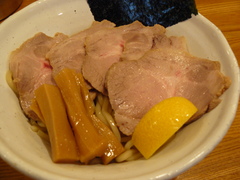 2009/04_GENTEN2