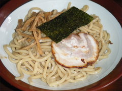 2010/06_��Ȭ��2