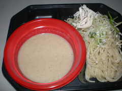 2009/11_大つけ麺博21