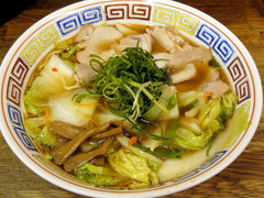 2010/11_○丈2