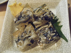2011/02_��¿����4