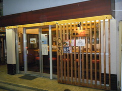 2010/10_��1