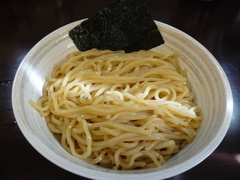 2010/01_ƣ��2