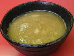 2009/06_��Ϻ���3