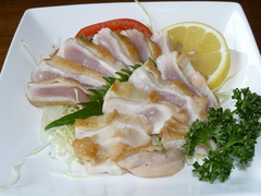 2009/02_�Ƥβ�5