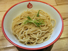 2011/01_玉赤備2