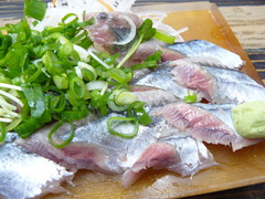 2008/11_ゆうき食堂6