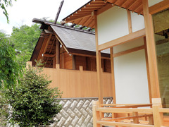 DSCN0548
