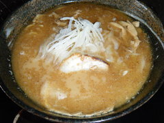 2010/01_������������2_2