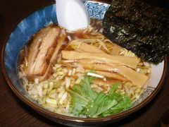 2008/11_めじろ川崎2