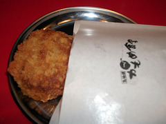 2012/02_かもめ食堂2