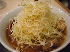 2010/06_七彩5