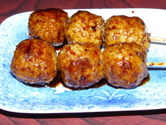 2008/12_鳥喜久4