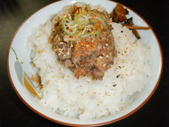 2010/08_��ȷ4