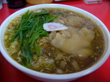 2006/12_���ɥ俩Ʋ_�����Ĥ����Х�����