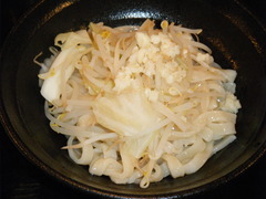 2010/07_大山川崎3