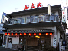 2011/03_Ä»´îµ×1