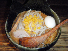 2010/12_どみそ1