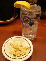 2008/1_大喜1