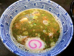 2013/11無極3