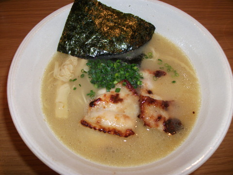 2012/01_THANK2
