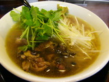2007/1_しなそばや_炭火軍鶏麺