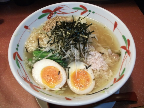 2012/03_大喜1