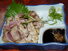 2009/05_鳥喜久3