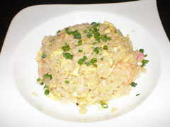 2009/07_けいすけ外伝2