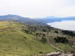 DSCN0496