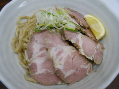 2010/05_忍八2
