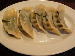 2008/3_きび品川2
