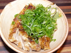 2009/12_大喜庵8