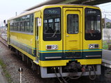 2008/1_���Ф���11
