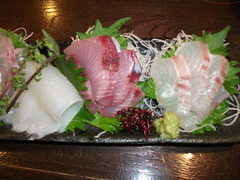 2012/01_金町製麺2