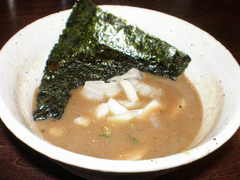 2009/03_なおじ3