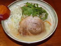 2010/11_������2