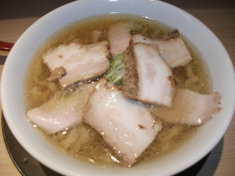 2012/04_���ʹ�1