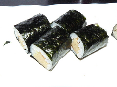 2009/12_もへじ亭4