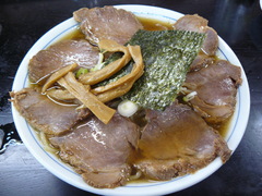 2009/10_���ʥ꿩Ʋ2