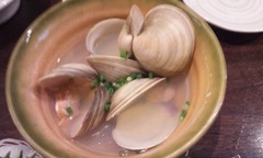 2012/01_金町製麺6