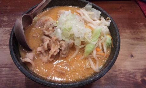 2012/09_田ぶし2